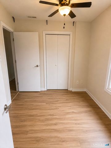 267 Branford Road 206, North Branford, CT 06471