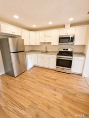 267 Branford Road 206, North Branford, CT 06471