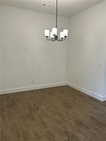 1716 Farmer Street, Pea Ridge, AR 72751