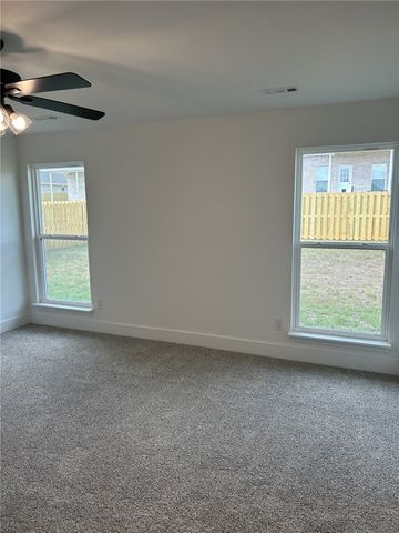 1716 Farmer Street, Pea Ridge, AR 72751