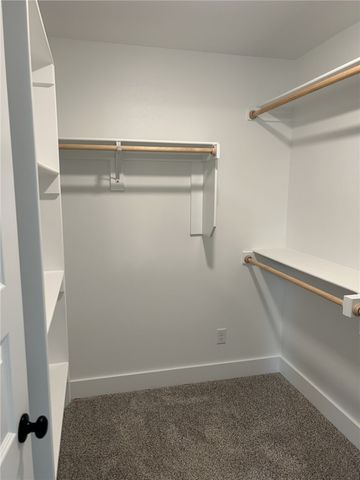 1716 Farmer Street, Pea Ridge, AR 72751