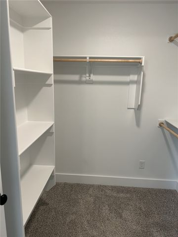 1716 Farmer Street, Pea Ridge, AR 72751