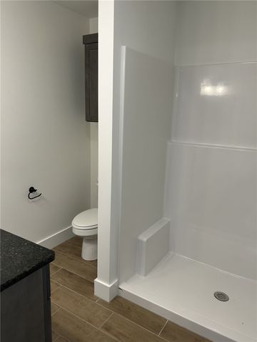 1716 Farmer Street, Pea Ridge, AR 72751