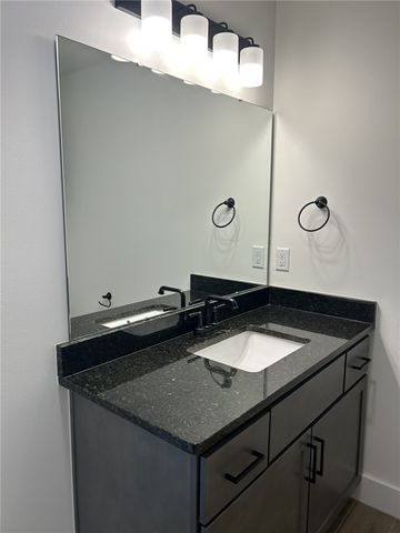 1716 Farmer Street, Pea Ridge, AR 72751