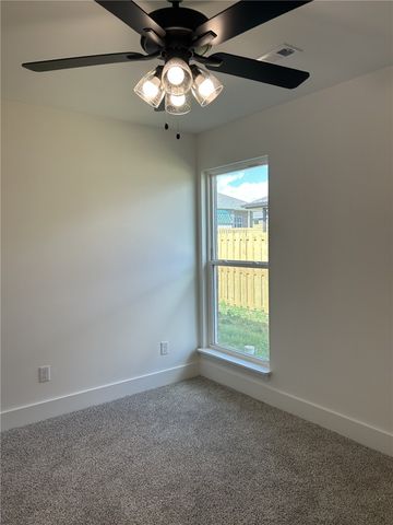 1716 Farmer Street, Pea Ridge, AR 72751