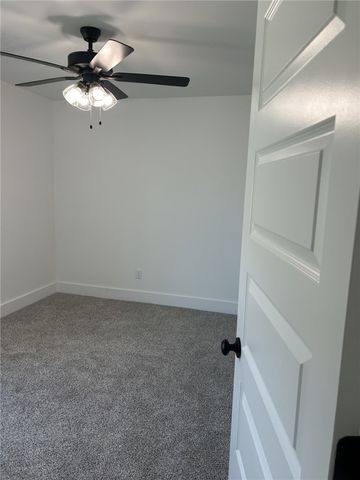 1716 Farmer Street, Pea Ridge, AR 72751