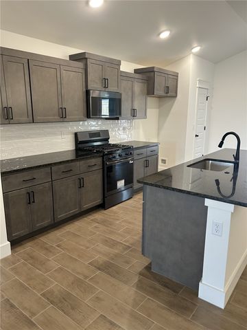 1716 Farmer Street, Pea Ridge, AR 72751