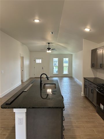 1716 Farmer Street, Pea Ridge, AR 72751