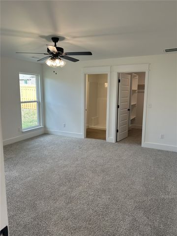 1716 Farmer Street, Pea Ridge, AR 72751