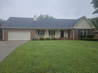 2143 Winthorne Ln, Murfreesboro, TN 37129
