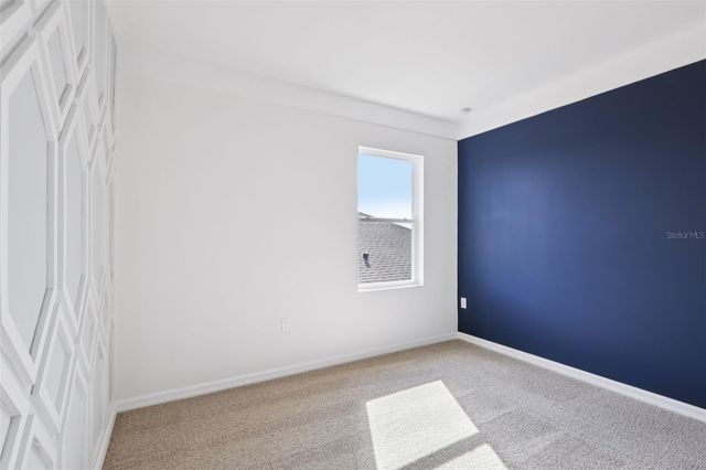 4069 GIORGIO DRIVE, Winter Haven, FL 33884