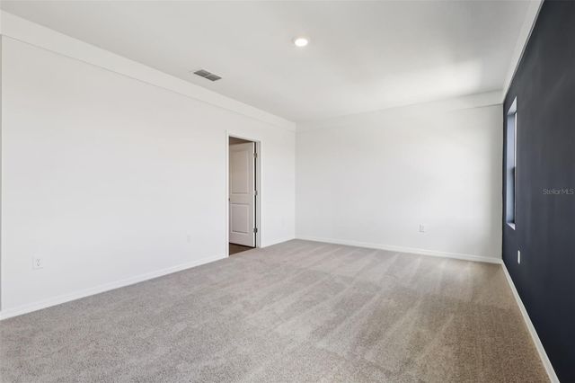 4069 GIORGIO DRIVE, Winter Haven, FL 33884