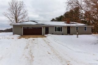 2238 Farnsworth Road, Mayfield Township, MI 48446