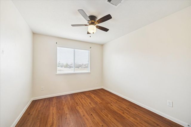 15419 Bammel Oaks Court, Houston, TX 77014