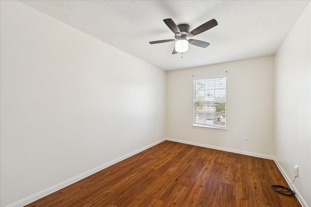 15419 Bammel Oaks Court, Houston, TX 77014