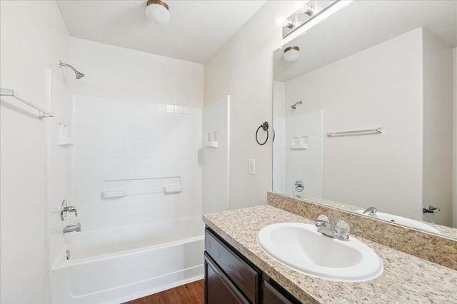 15419 Bammel Oaks Court, Houston, TX 77014