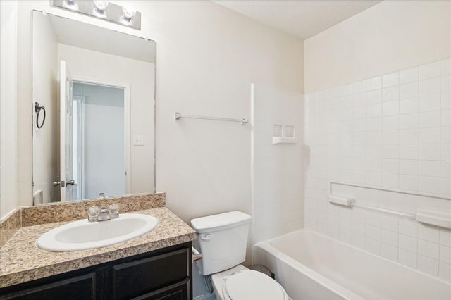 15419 Bammel Oaks Court, Houston, TX 77014