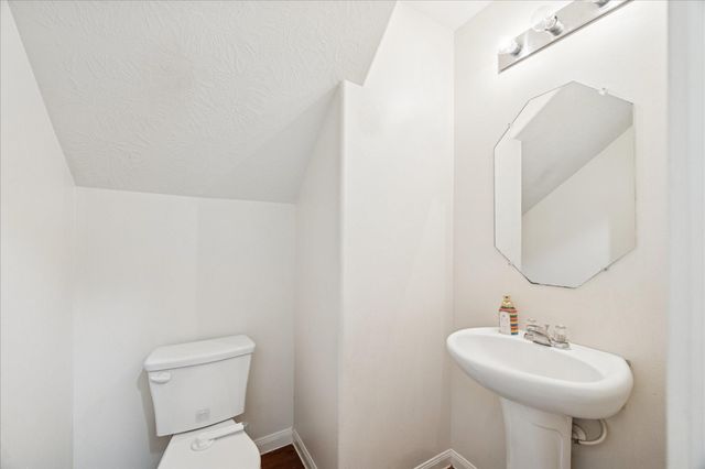 15419 Bammel Oaks Court, Houston, TX 77014