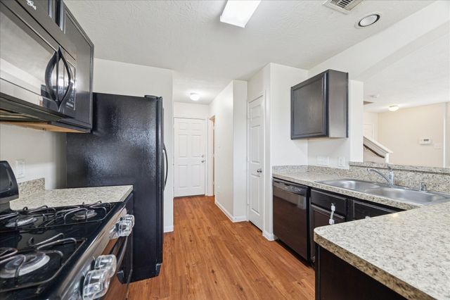 15419 Bammel Oaks Court, Houston, TX 77014