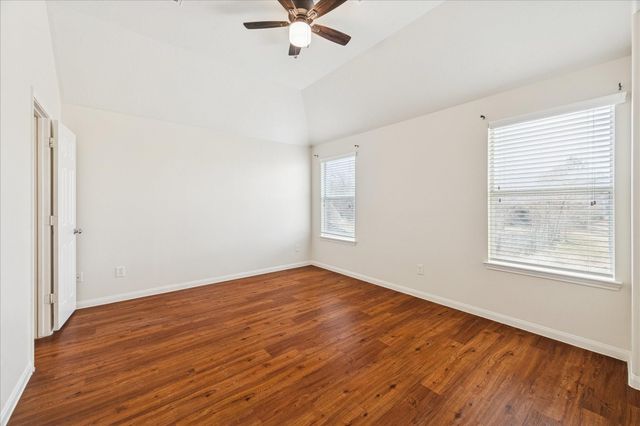 15419 Bammel Oaks Court, Houston, TX 77014