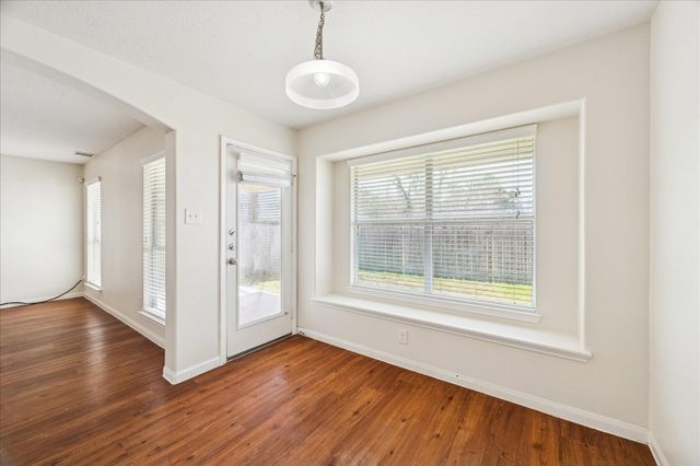 15419 Bammel Oaks Court, Houston, TX 77014