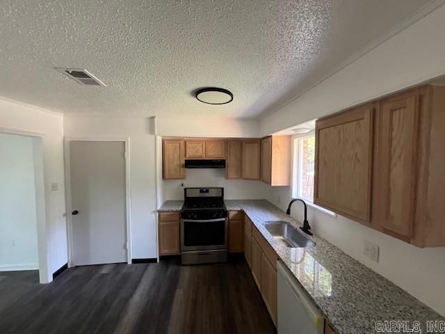 105 Smart St, Jacksonville, AR 72076