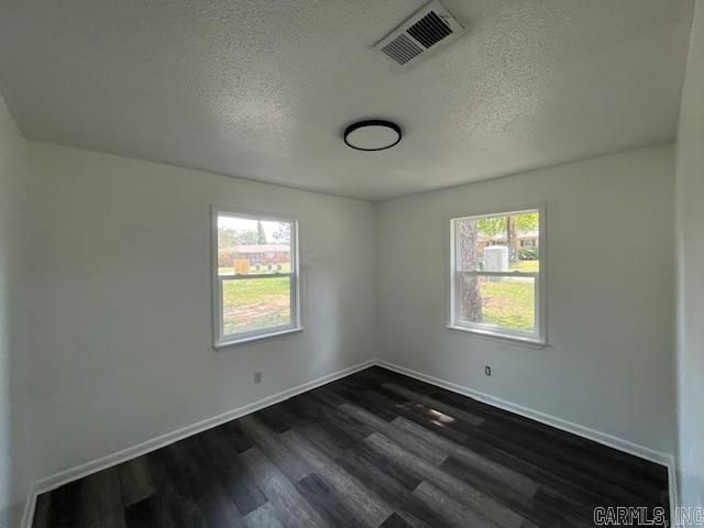 105 Smart St, Jacksonville, AR 72076