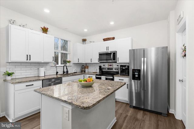 158 FOLKLORE WAY, La Plata, MD 20646