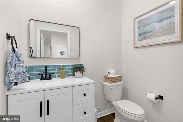 158 FOLKLORE WAY, La Plata, MD 20646