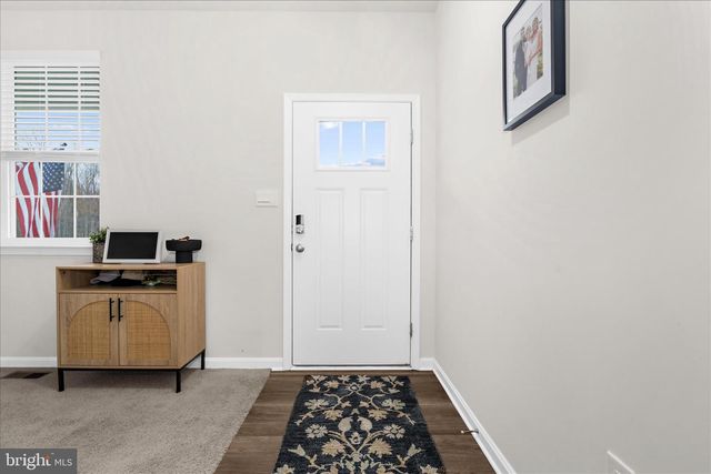 158 FOLKLORE WAY, La Plata, MD 20646