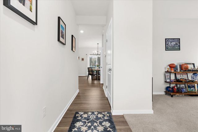 158 FOLKLORE WAY, La Plata, MD 20646