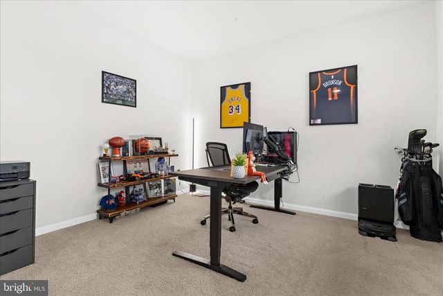 158 FOLKLORE WAY, La Plata, MD 20646