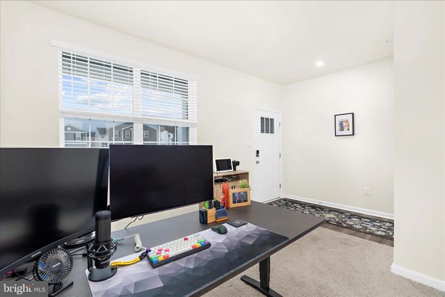 158 FOLKLORE WAY, La Plata, MD 20646