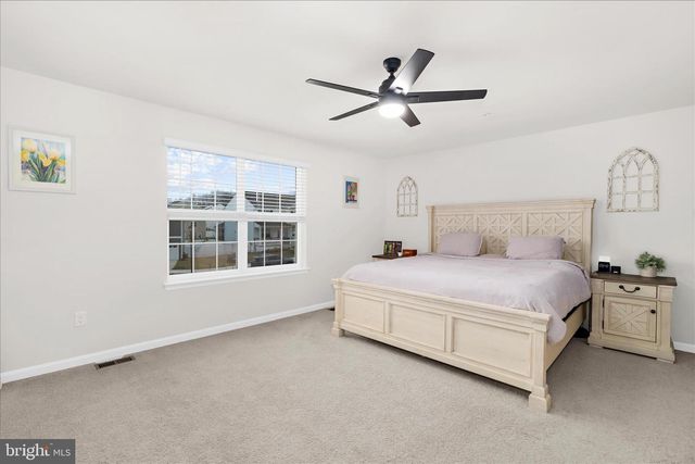 158 FOLKLORE WAY, La Plata, MD 20646