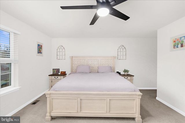 158 FOLKLORE WAY, La Plata, MD 20646