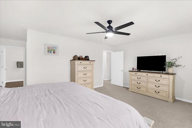 158 FOLKLORE WAY, La Plata, MD 20646