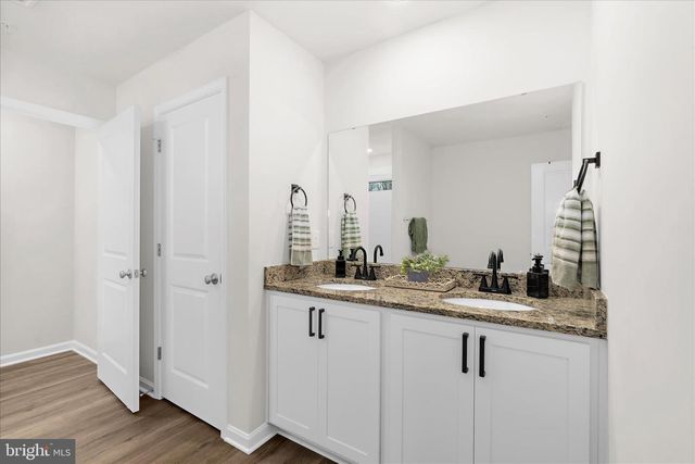 158 FOLKLORE WAY, La Plata, MD 20646