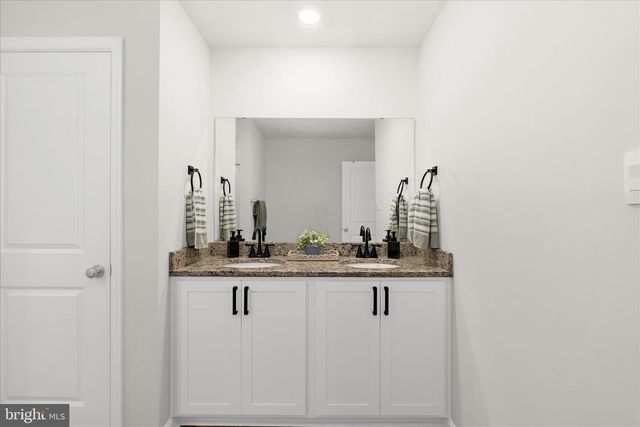 158 FOLKLORE WAY, La Plata, MD 20646