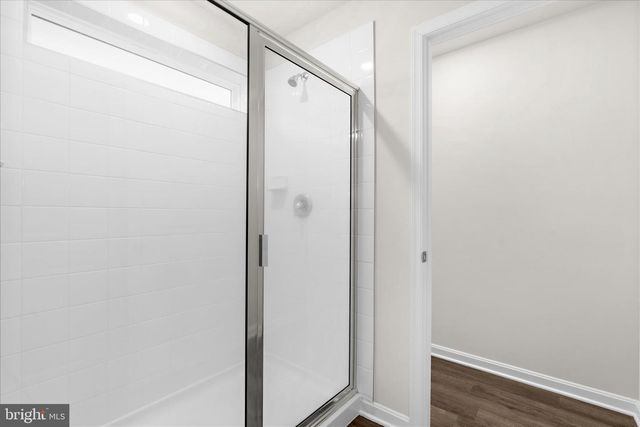 158 FOLKLORE WAY, La Plata, MD 20646