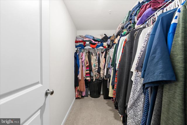 158 FOLKLORE WAY, La Plata, MD 20646