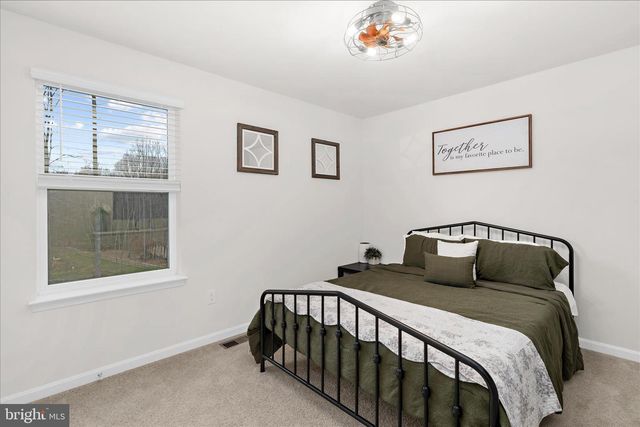 158 FOLKLORE WAY, La Plata, MD 20646