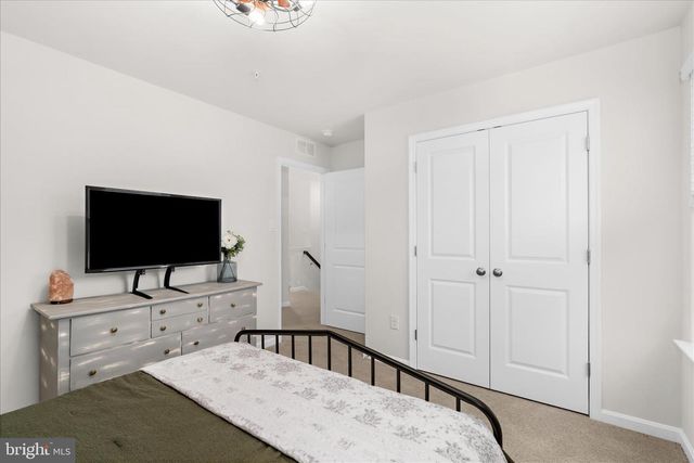 158 FOLKLORE WAY, La Plata, MD 20646