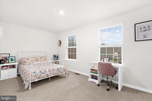 158 FOLKLORE WAY, La Plata, MD 20646