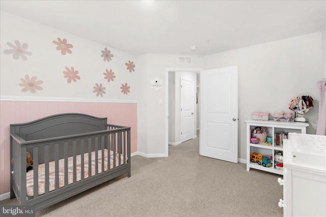 158 FOLKLORE WAY, La Plata, MD 20646