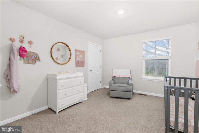 158 FOLKLORE WAY, La Plata, MD 20646