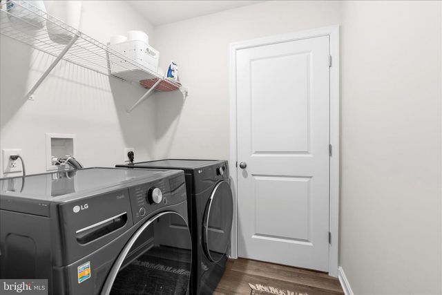 158 FOLKLORE WAY, La Plata, MD 20646