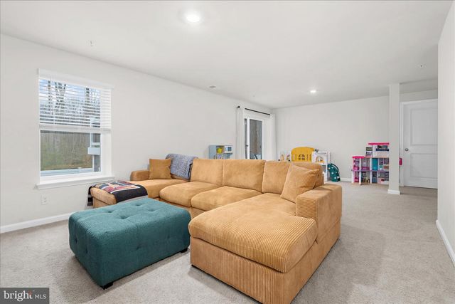 158 FOLKLORE WAY, La Plata, MD 20646