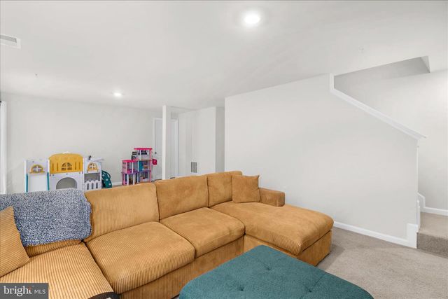 158 FOLKLORE WAY, La Plata, MD 20646