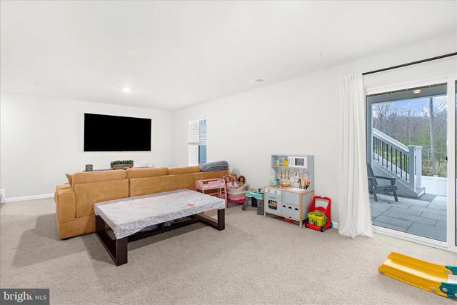 158 FOLKLORE WAY, La Plata, MD 20646