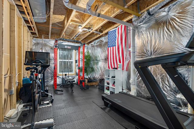 158 FOLKLORE WAY, La Plata, MD 20646